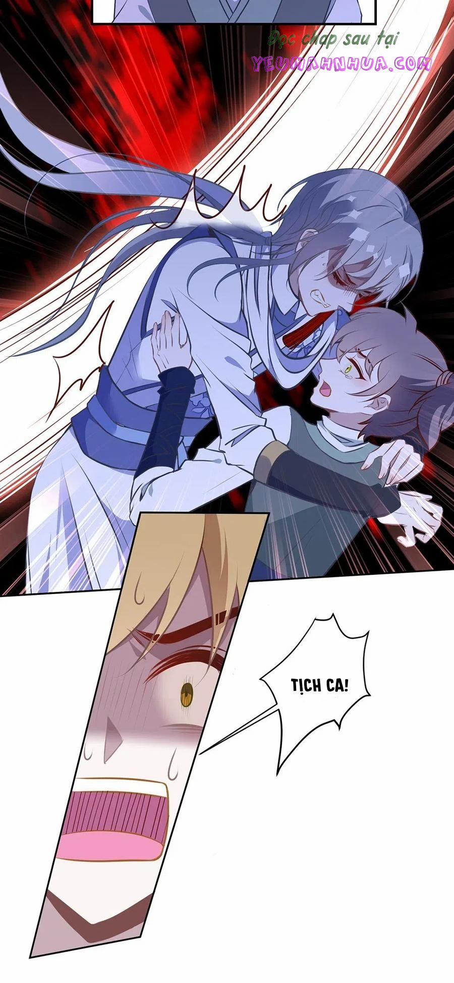 Game Loading 25 trang 14