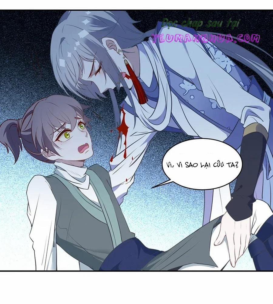 Game Loading 25 trang 15