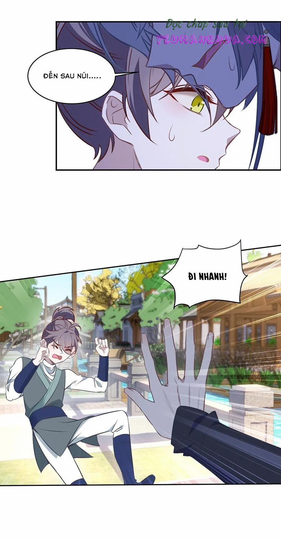 Game Loading 25 trang 16