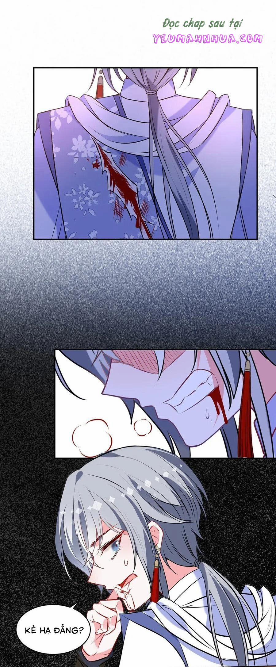 Game Loading 25 trang 18