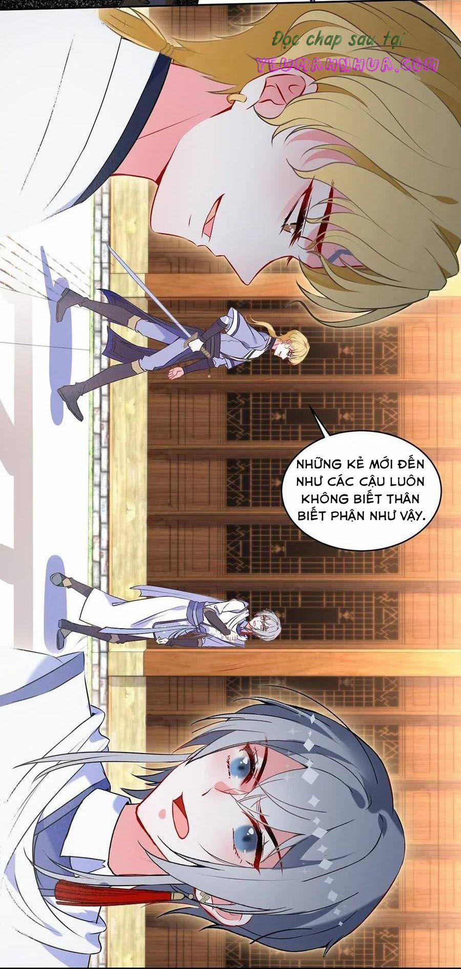 Game Loading 25 trang 19