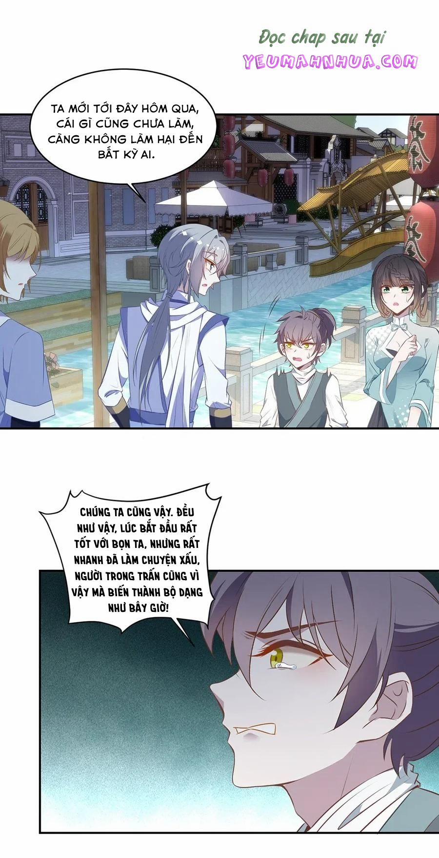 Game Loading 25 trang 2