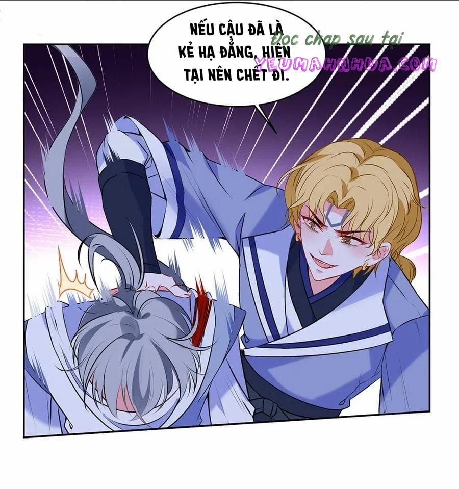 Game Loading 25 trang 20