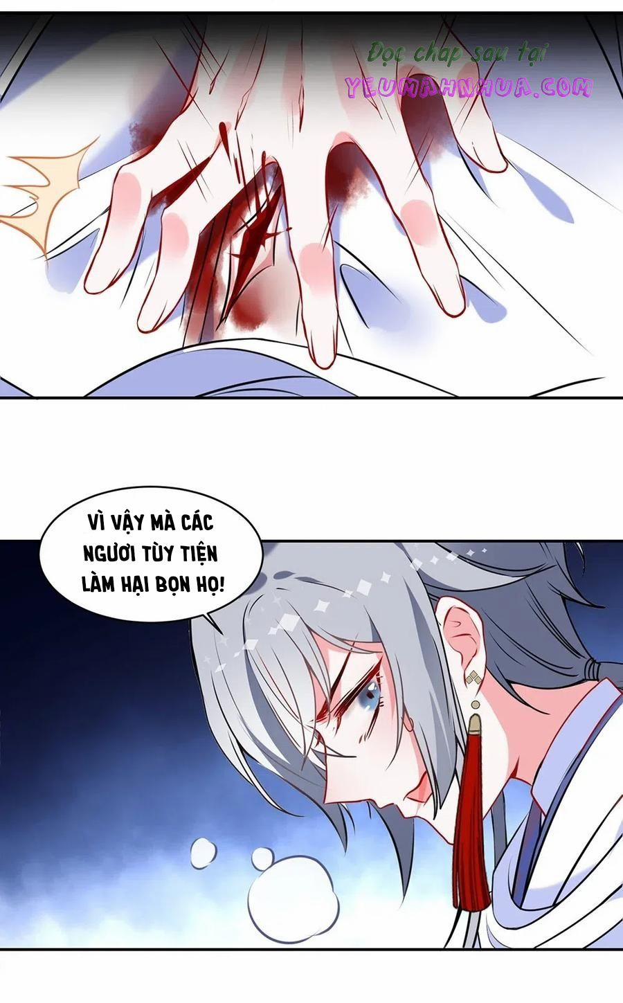 Game Loading 25 trang 21