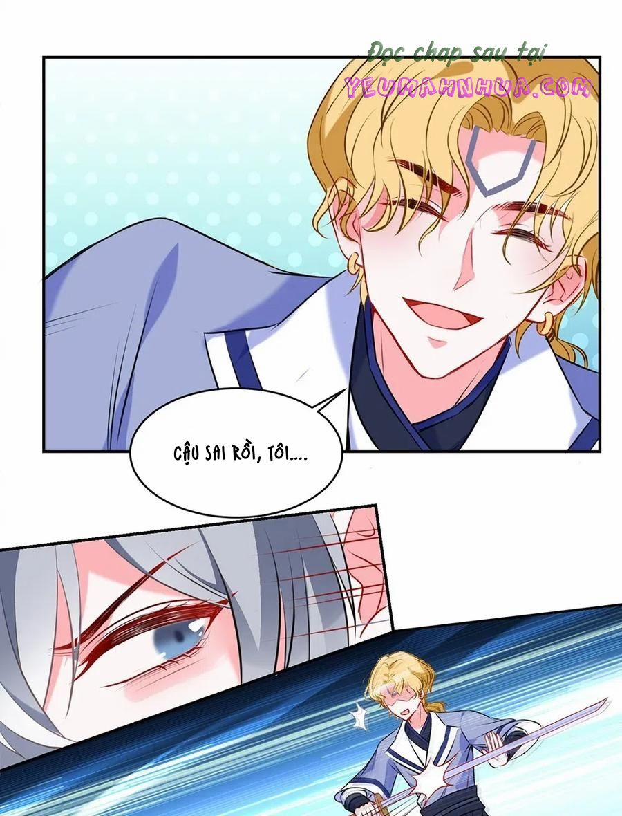 Game Loading 25 trang 22