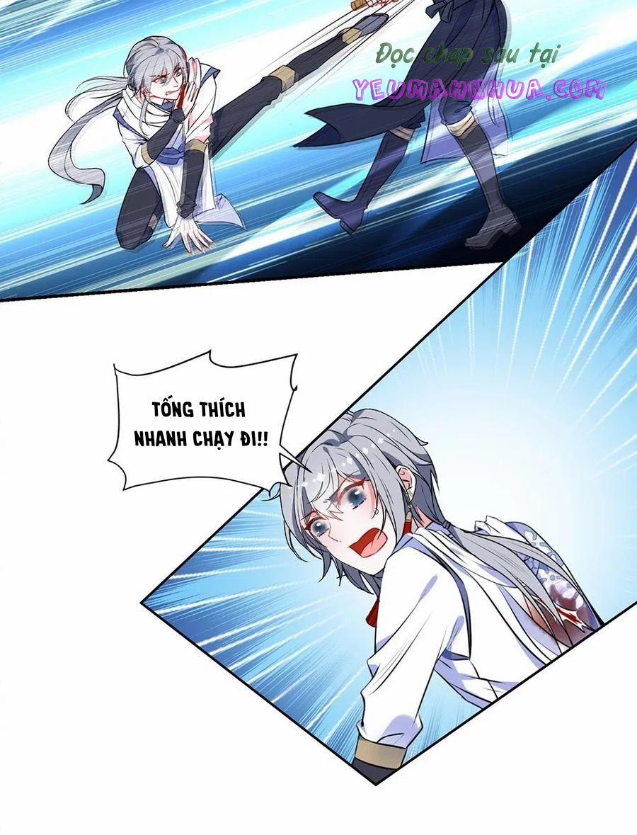 Game Loading 25 trang 23