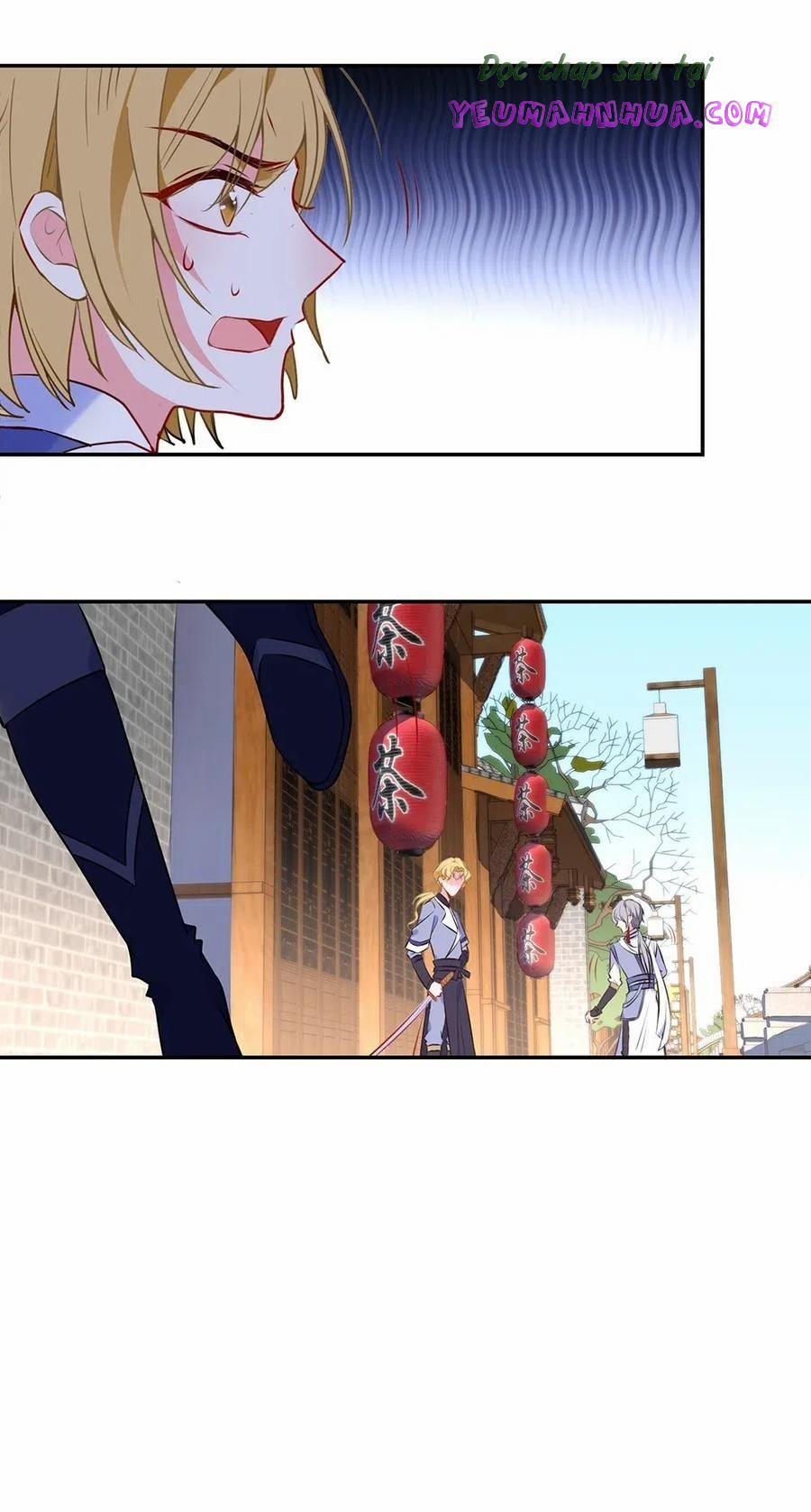 Game Loading 25 trang 24