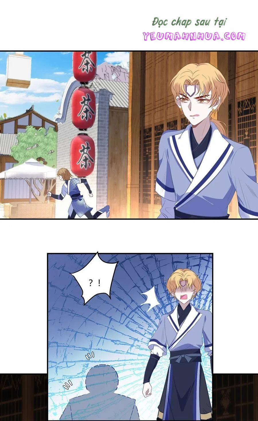 Game Loading 25 trang 25