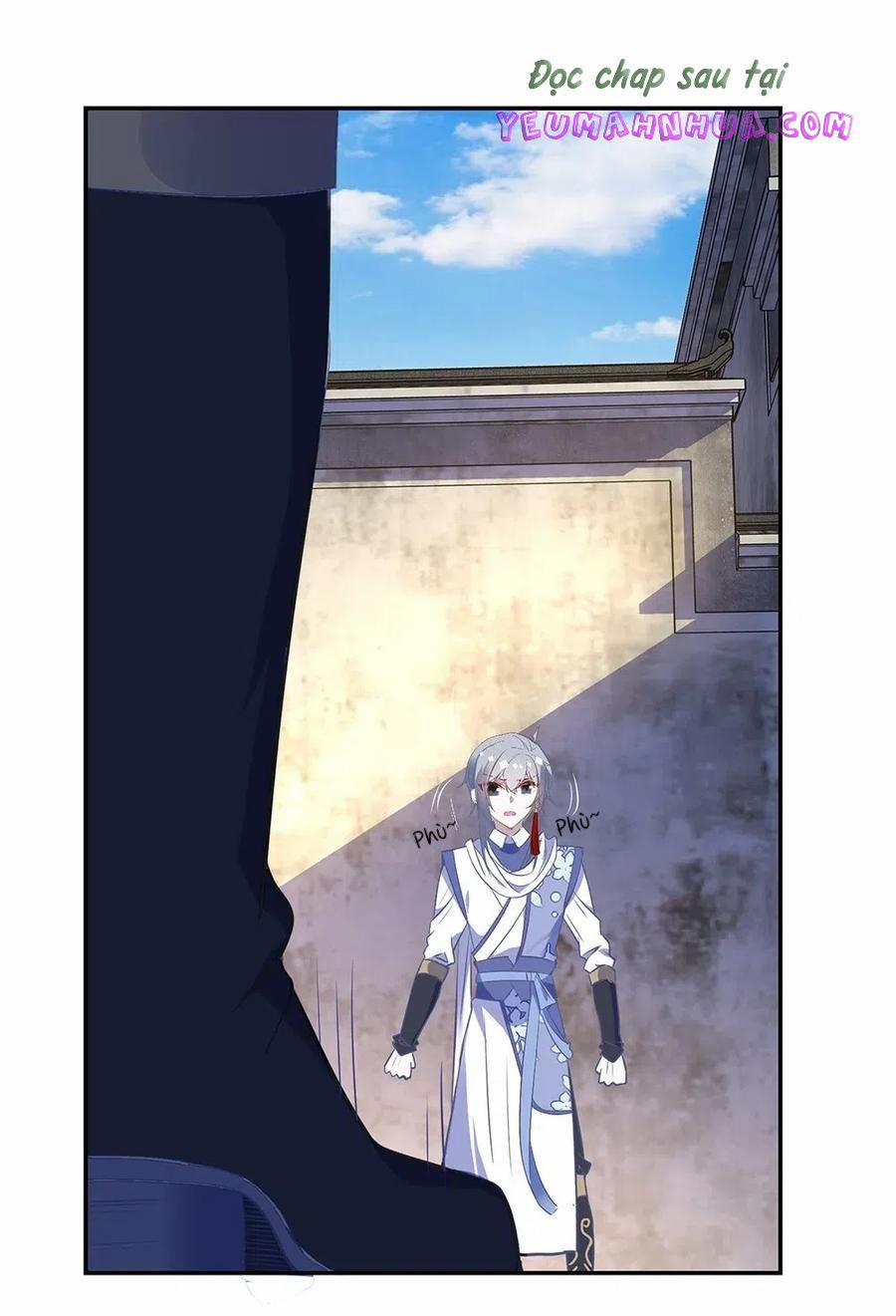 Game Loading 25 trang 28