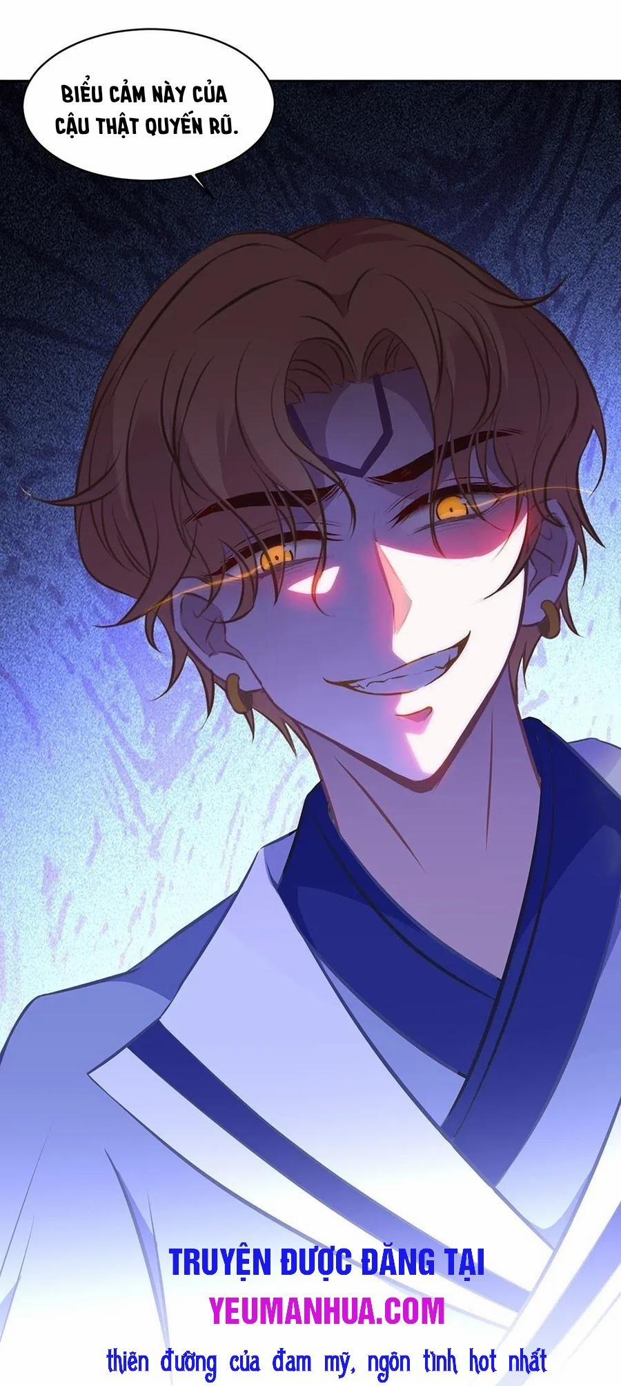 Game Loading 25 trang 29