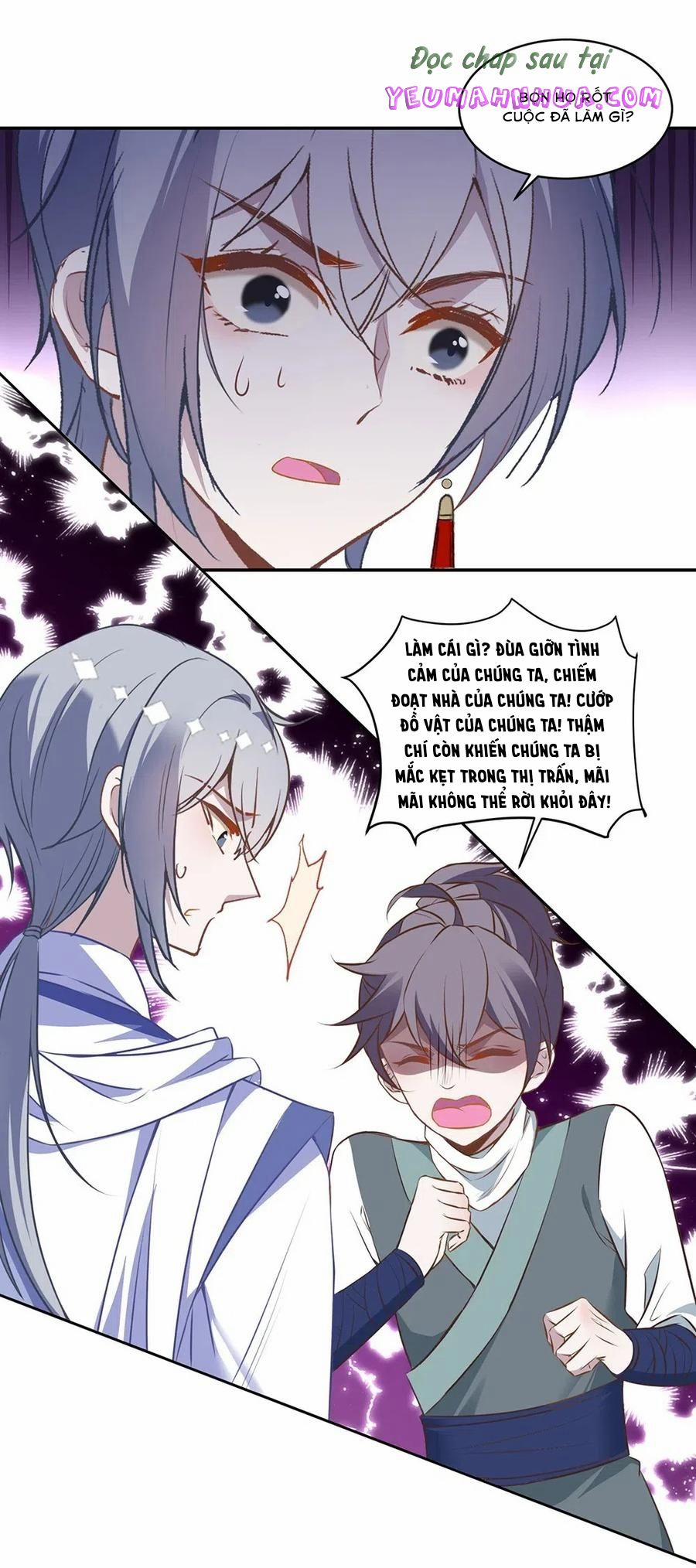 Game Loading 25 trang 3