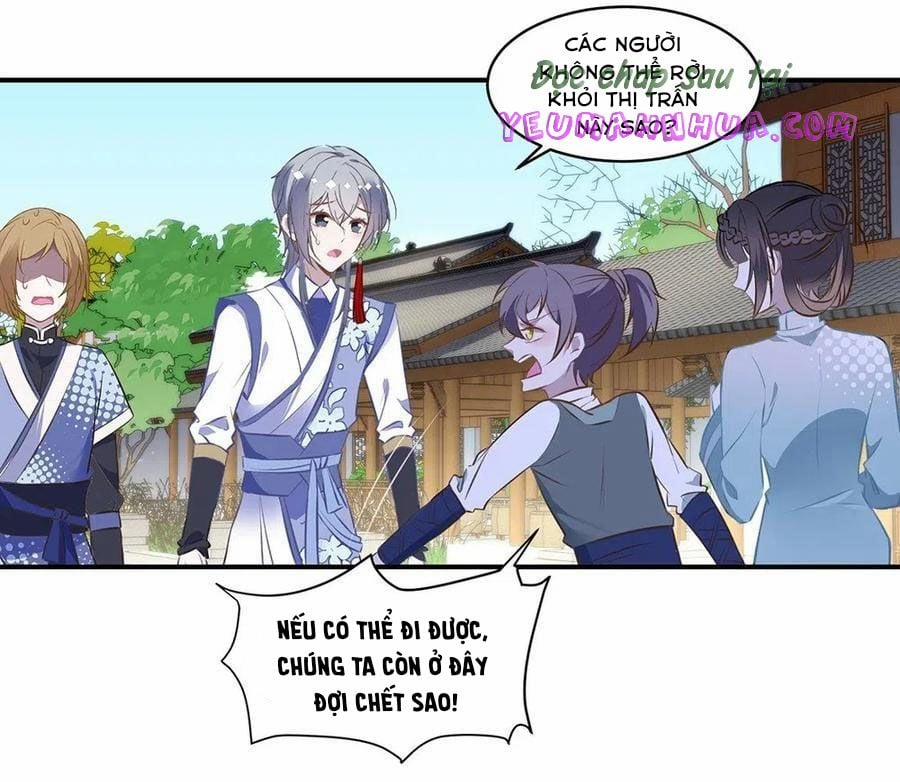 Game Loading 25 trang 4