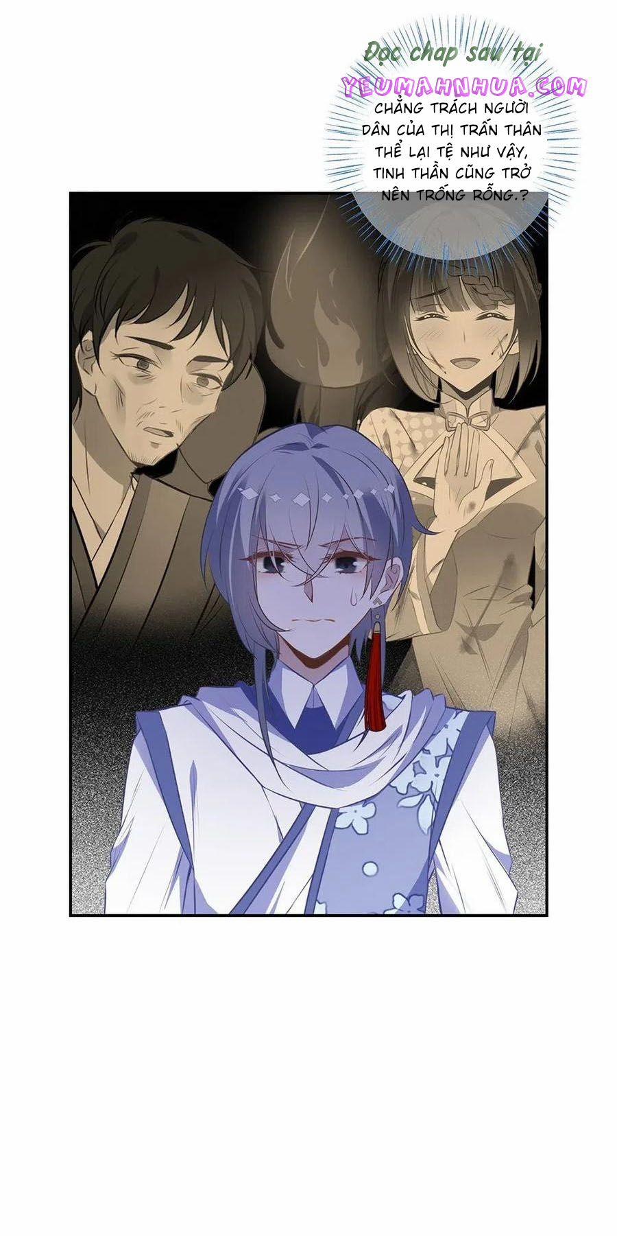 Game Loading 25 trang 5