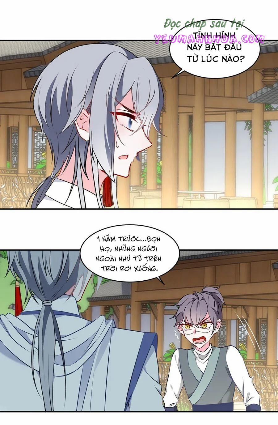 Game Loading 25 trang 6