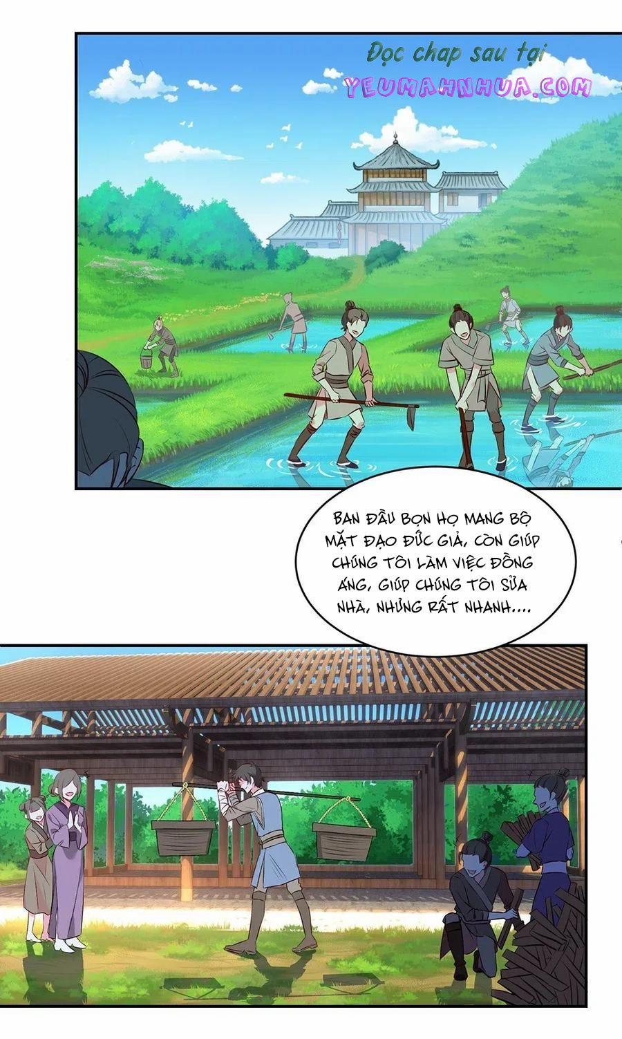 Game Loading 25 trang 7