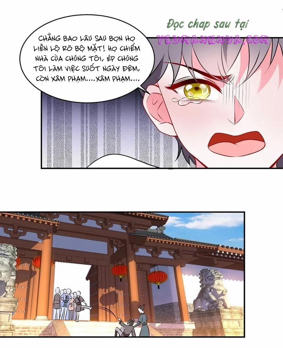 Game Loading 25 trang 8