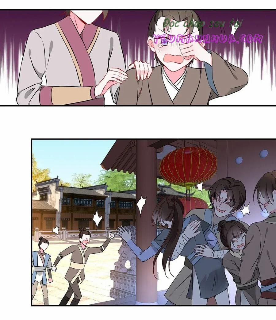 Game Loading 25 trang 9