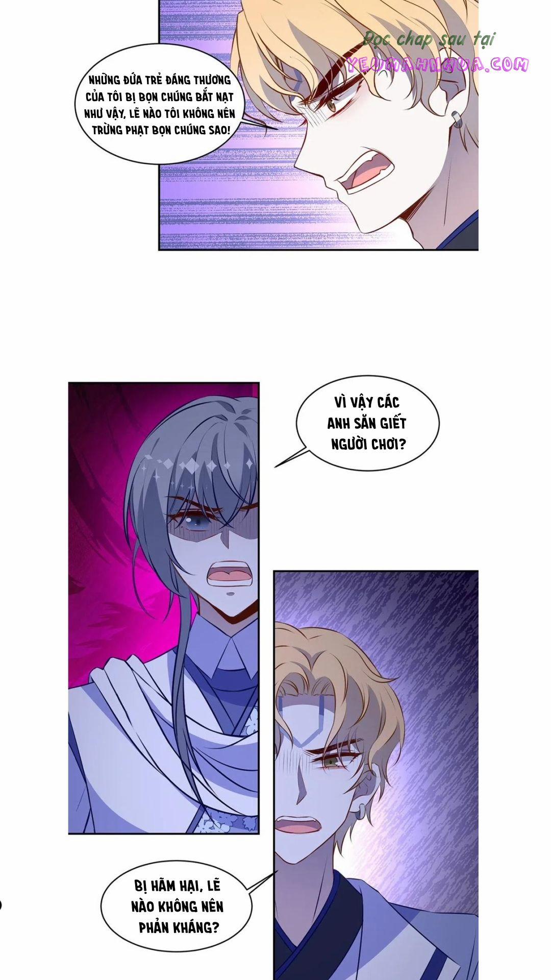 Game Loading 26 trang 11