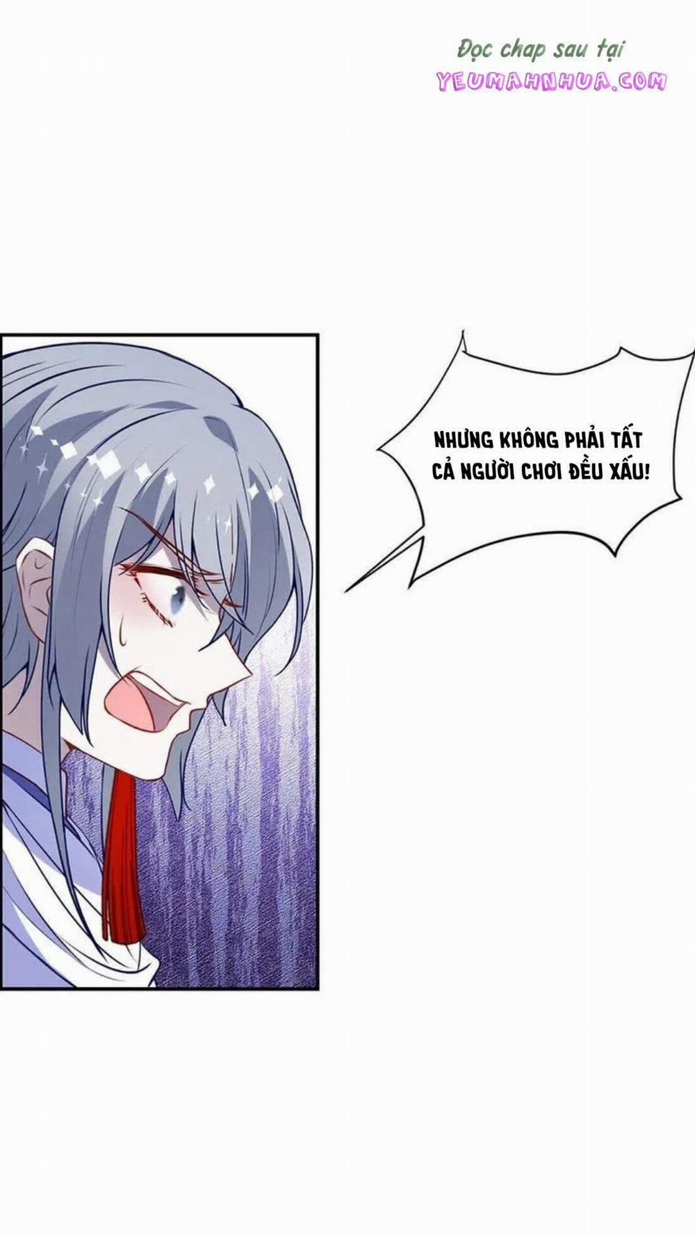 Game Loading 26 trang 12