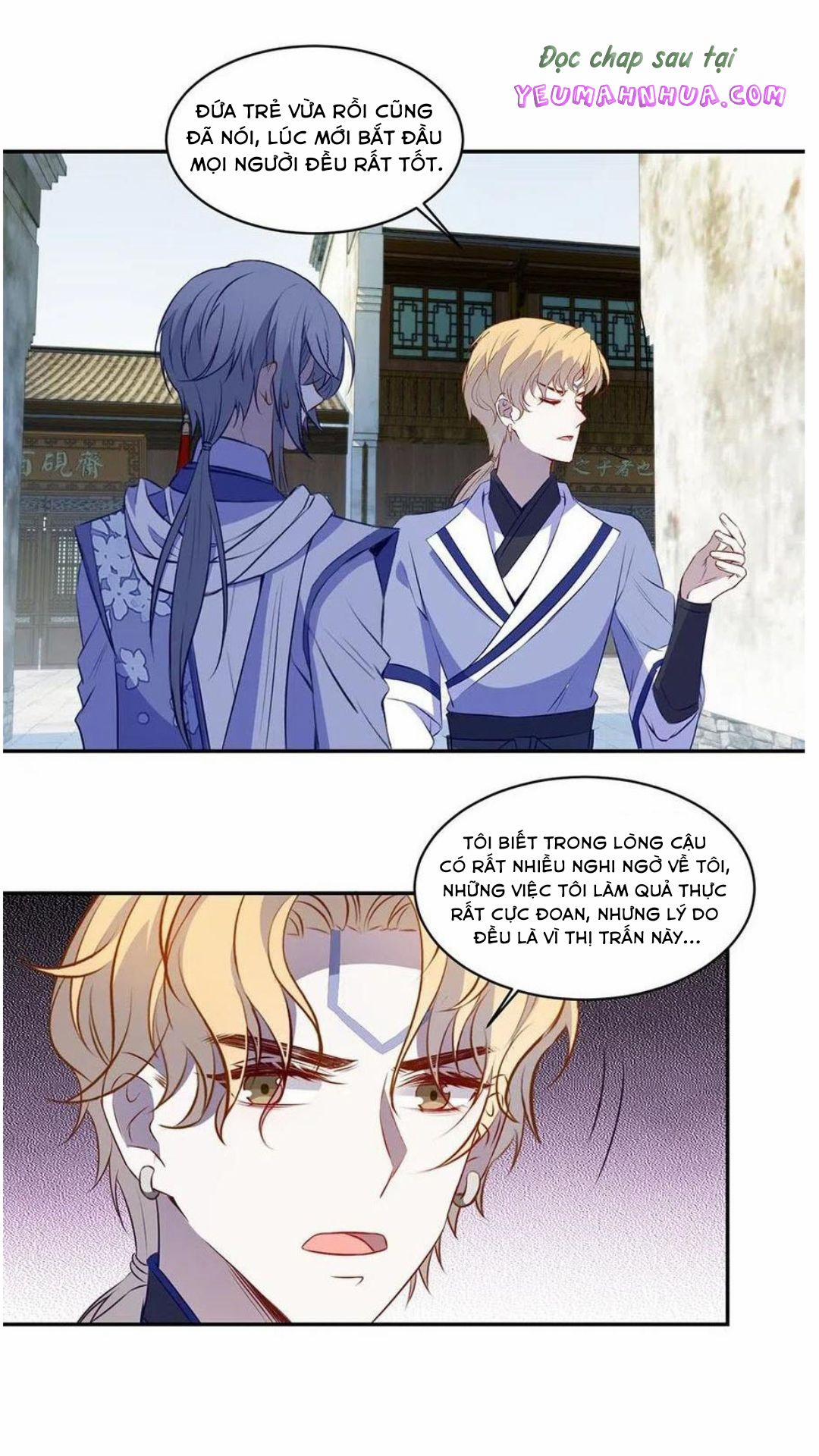 Game Loading 26 trang 13