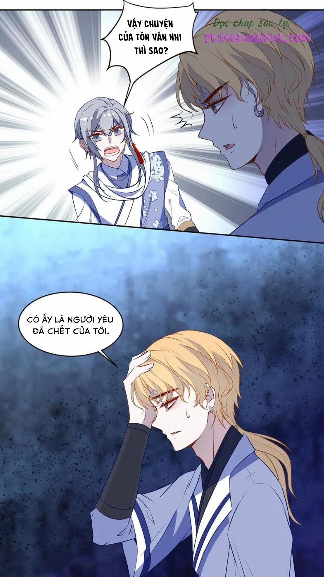 Game Loading 26 trang 14