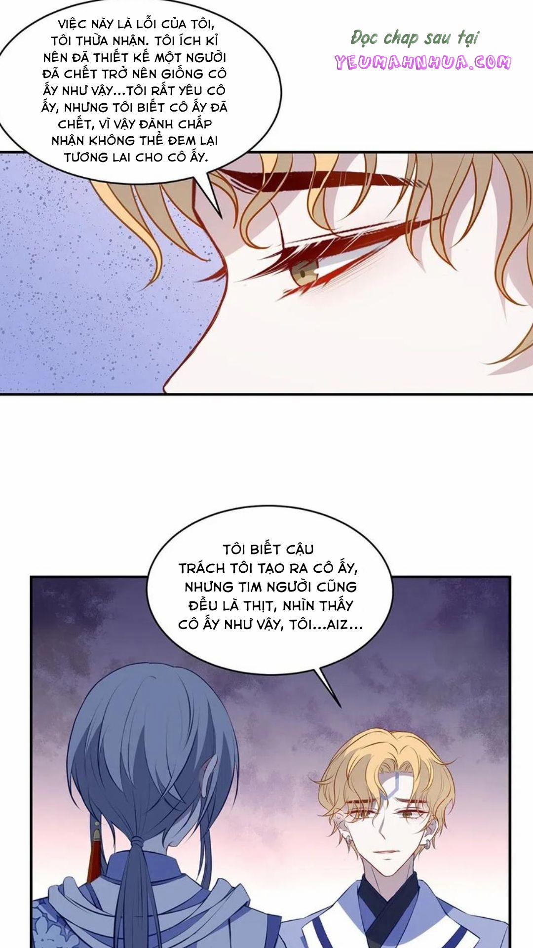 Game Loading 26 trang 15