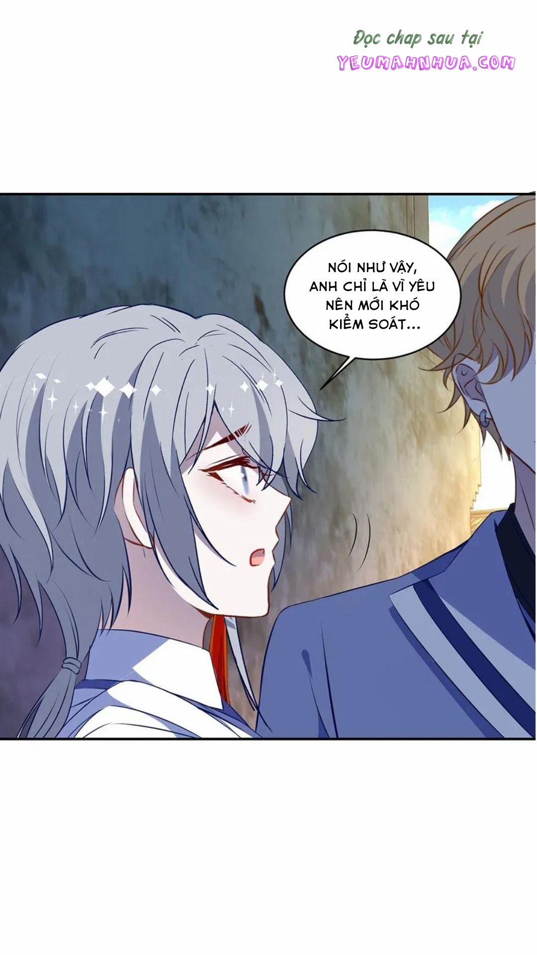 Game Loading 26 trang 16