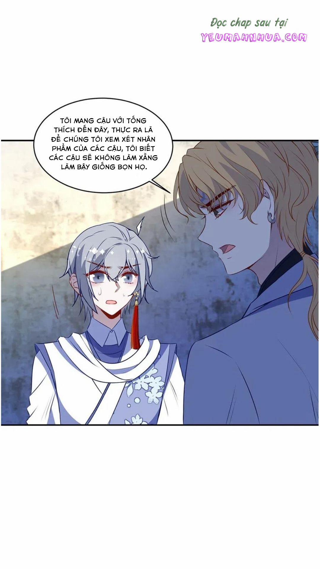 Game Loading 26 trang 17