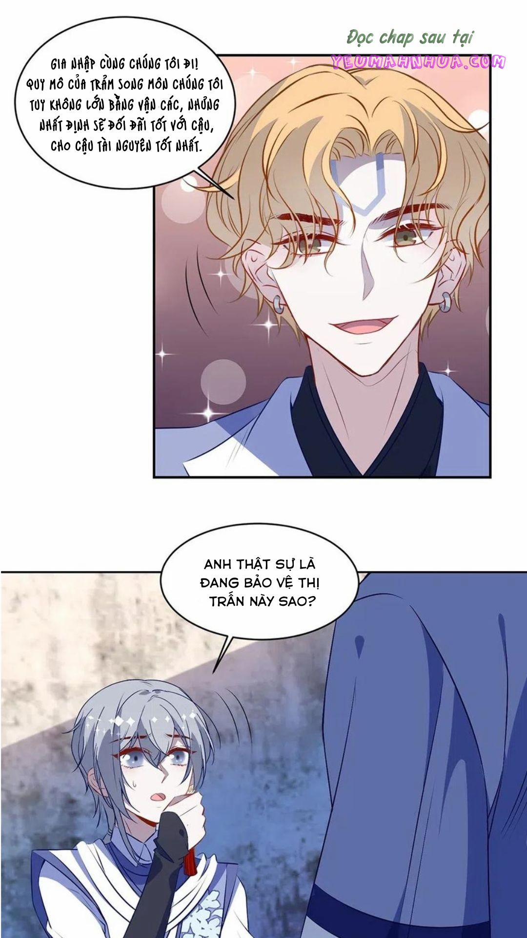 Game Loading 26 trang 18