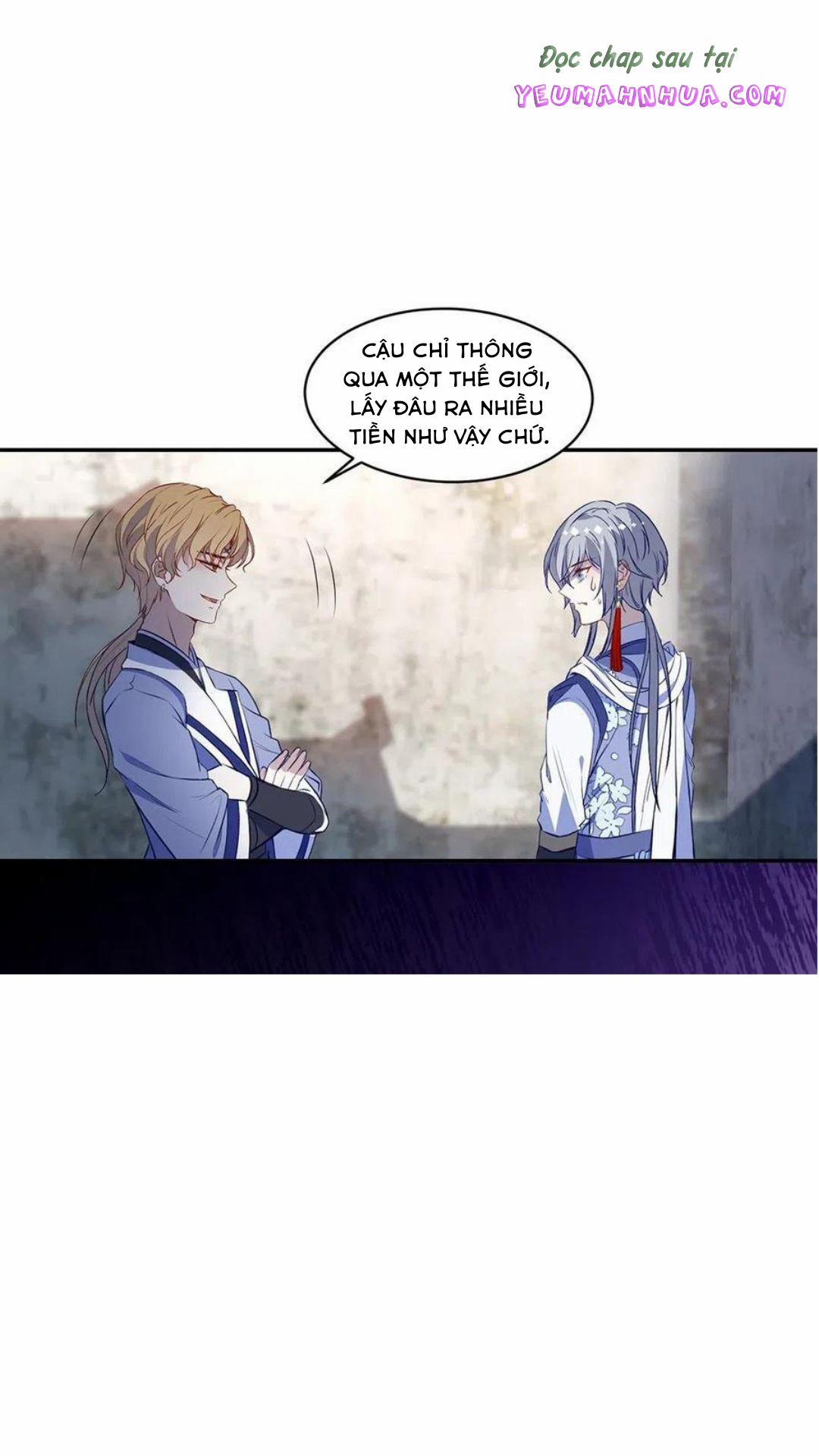 Game Loading 26 trang 2