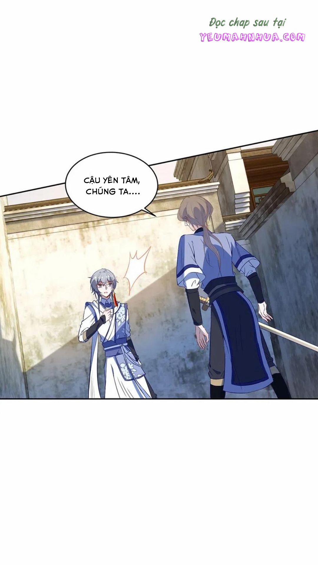 Game Loading 26 trang 20