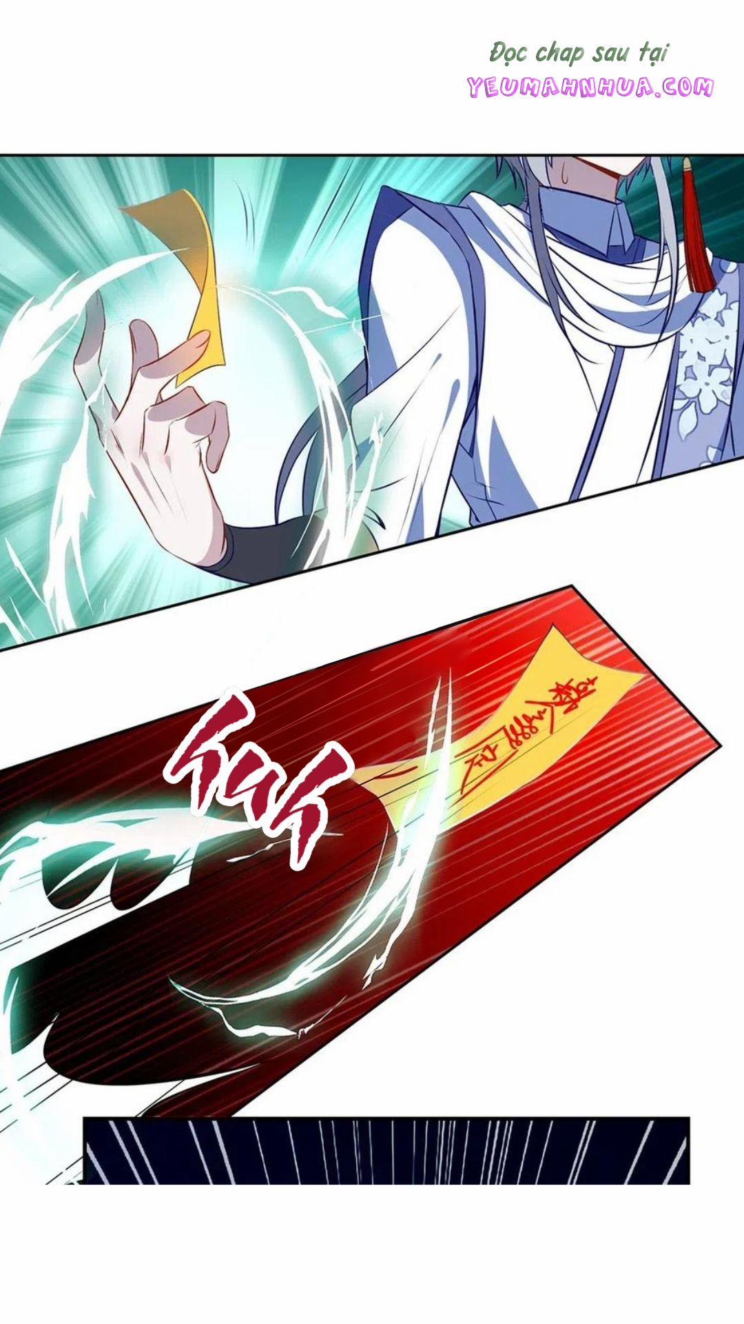 Game Loading 26 trang 21