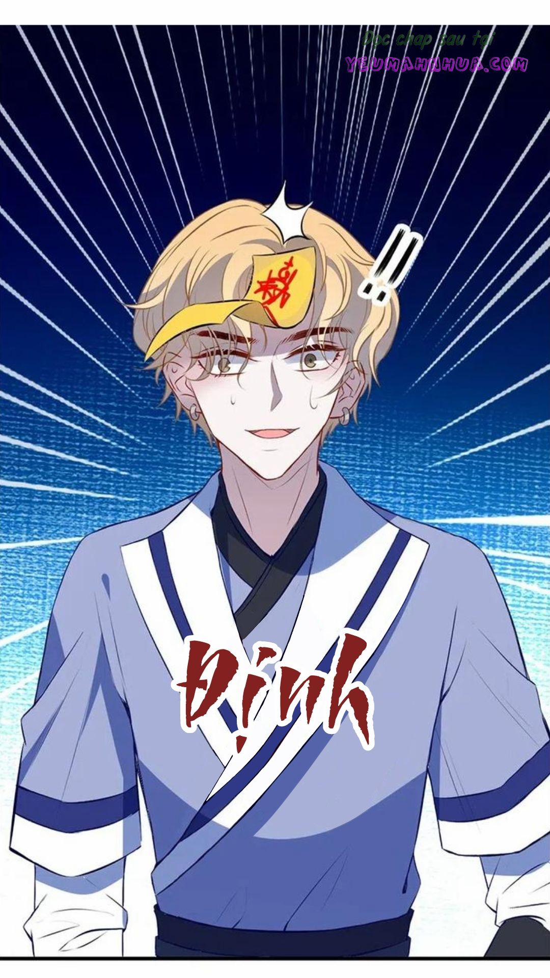 Game Loading 26 trang 22