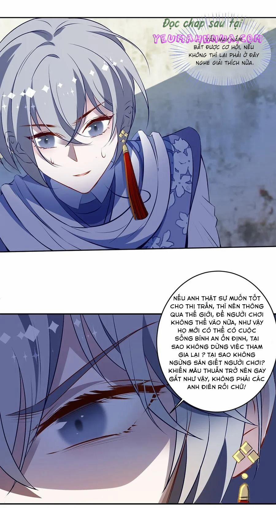 Game Loading 26 trang 23