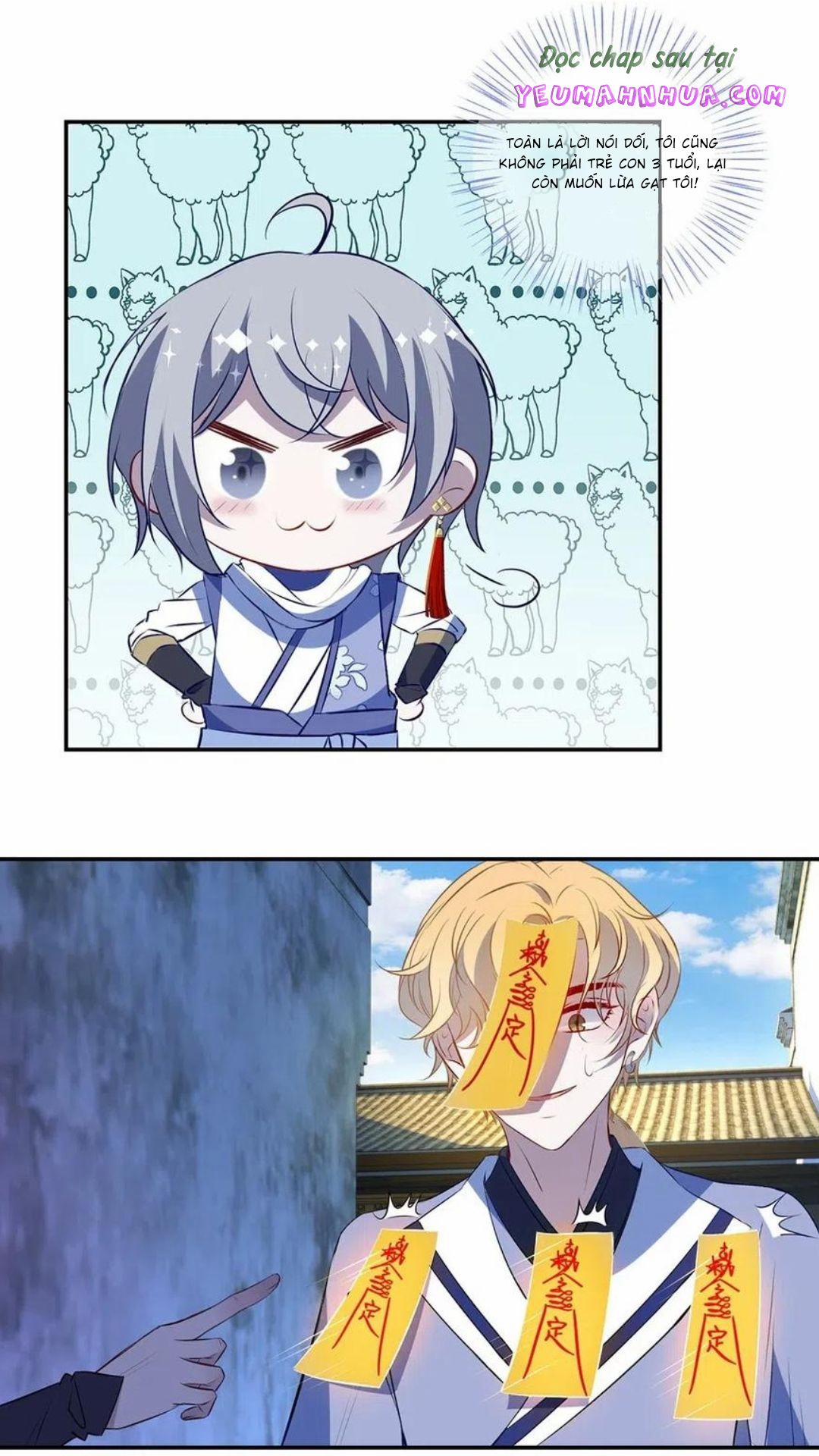 Game Loading 26 trang 24