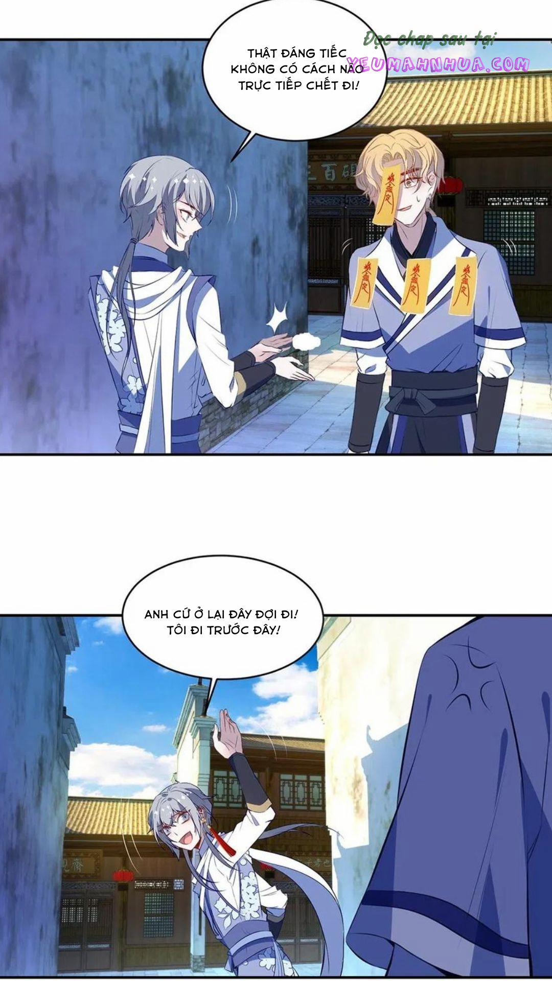 Game Loading 26 trang 25