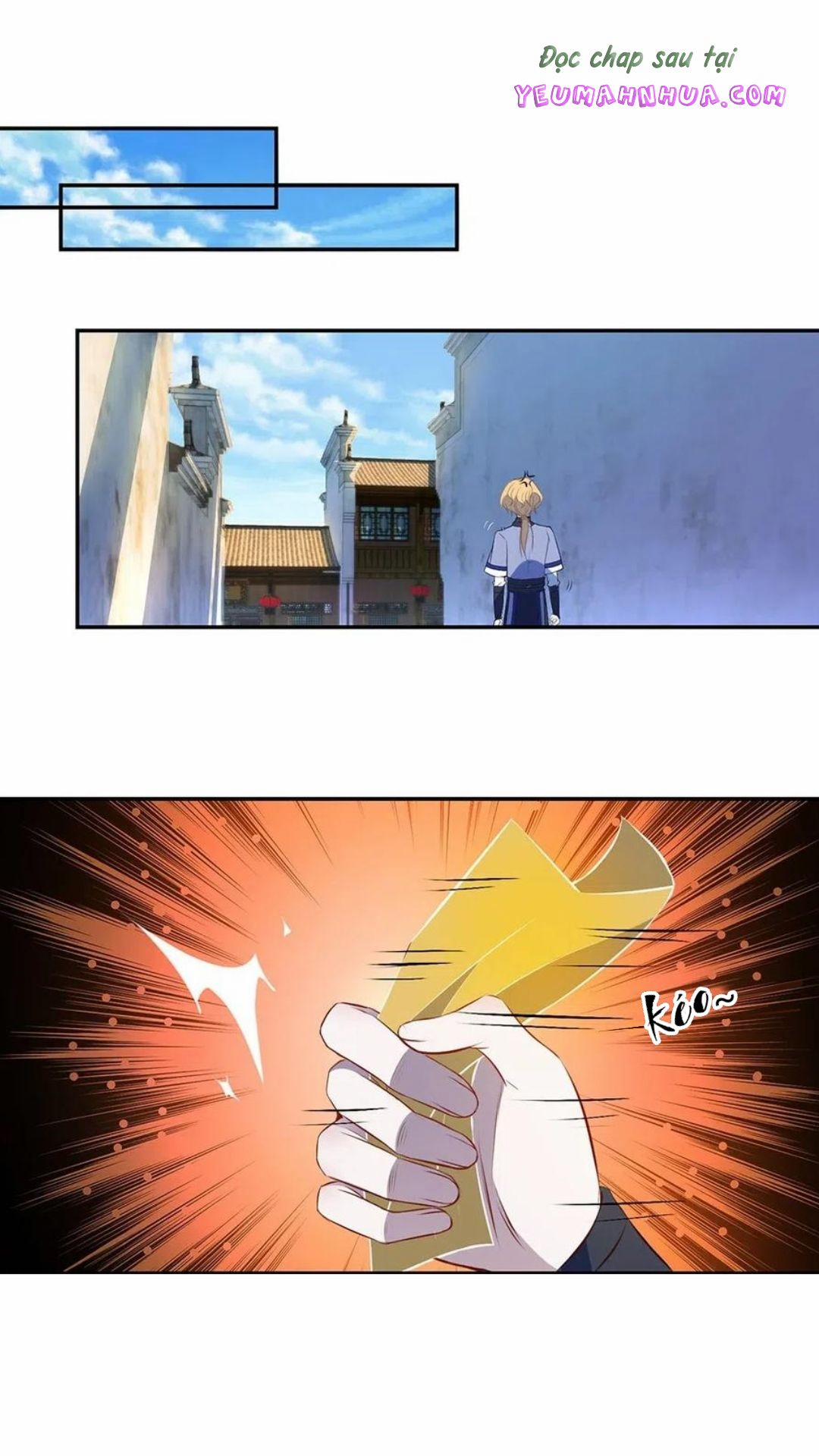 Game Loading 26 trang 26