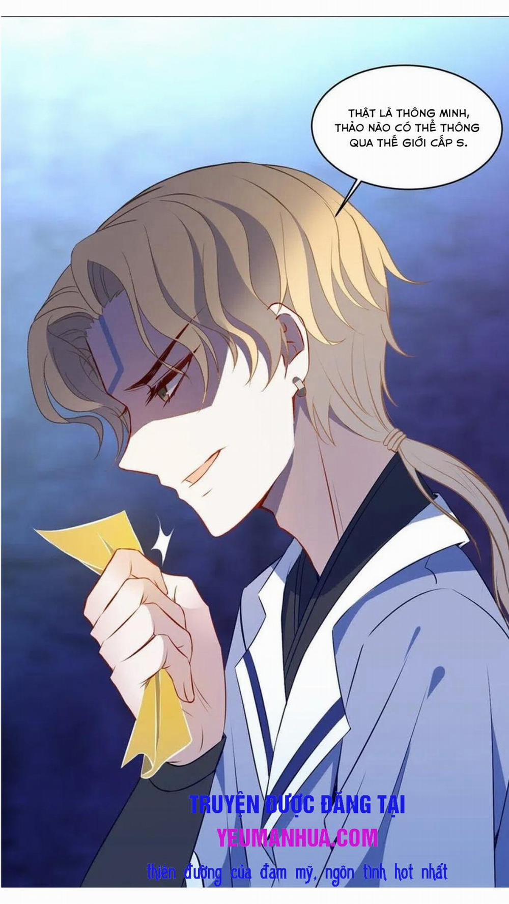 Game Loading 26 trang 27