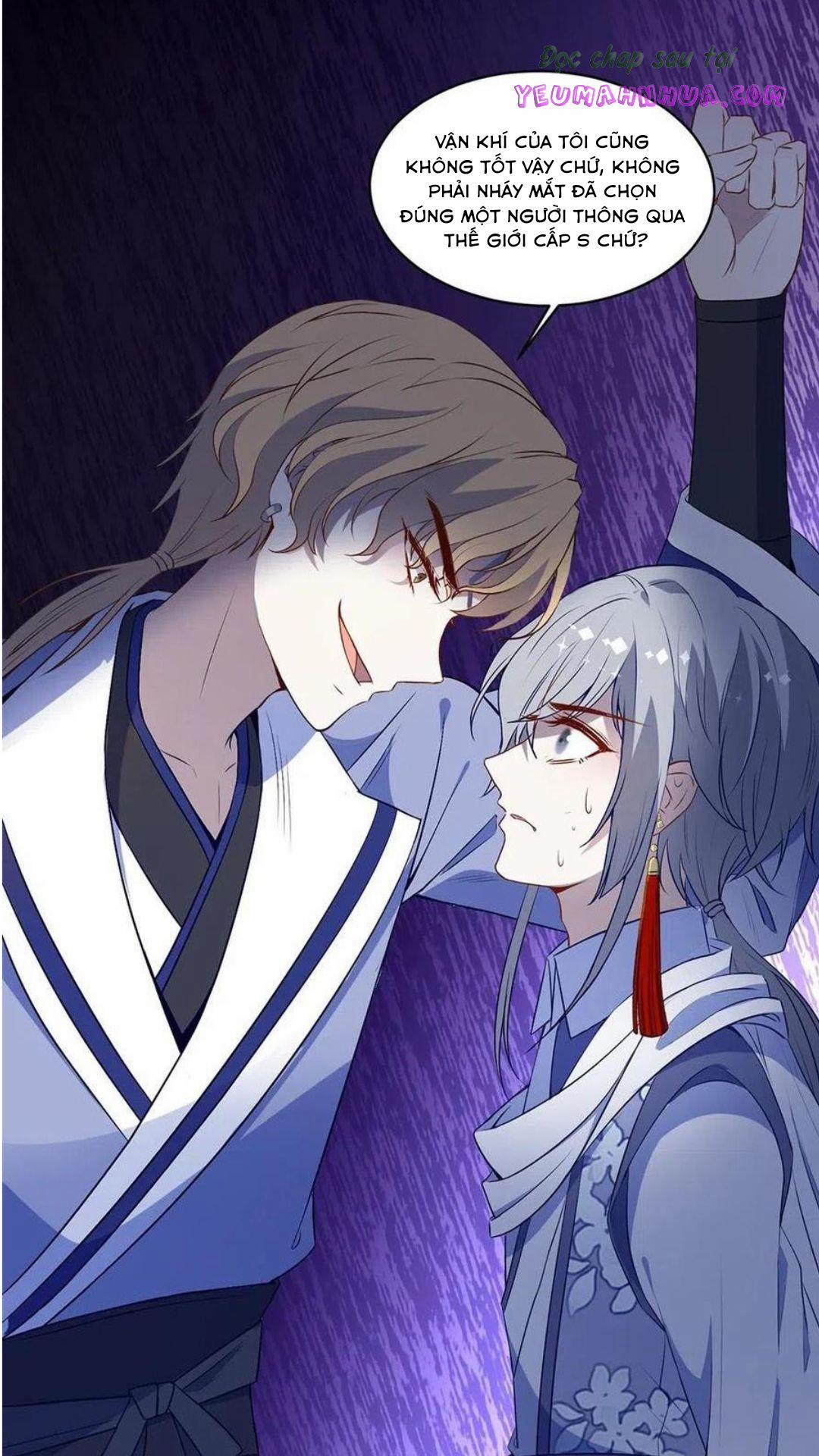 Game Loading 26 trang 3