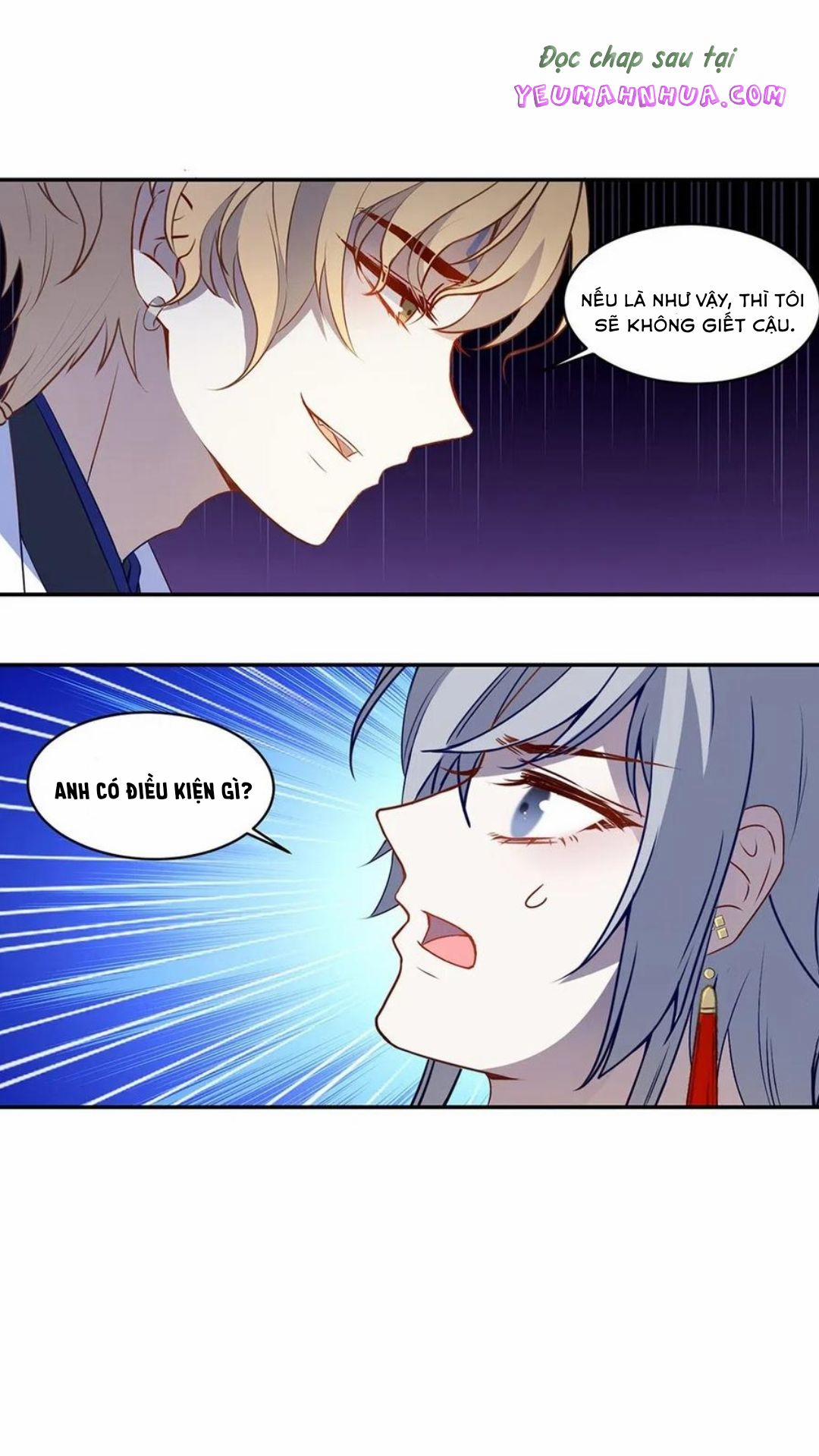 Game Loading 26 trang 4