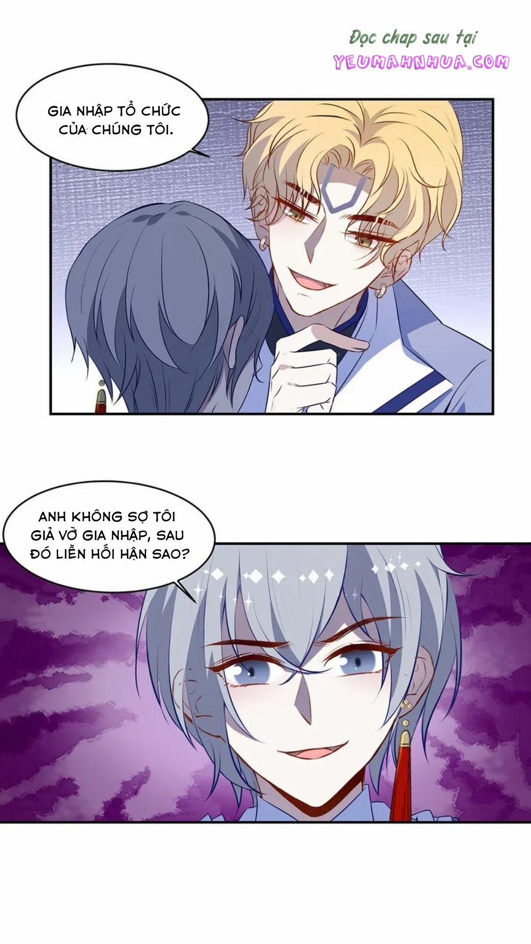 Game Loading 26 trang 5