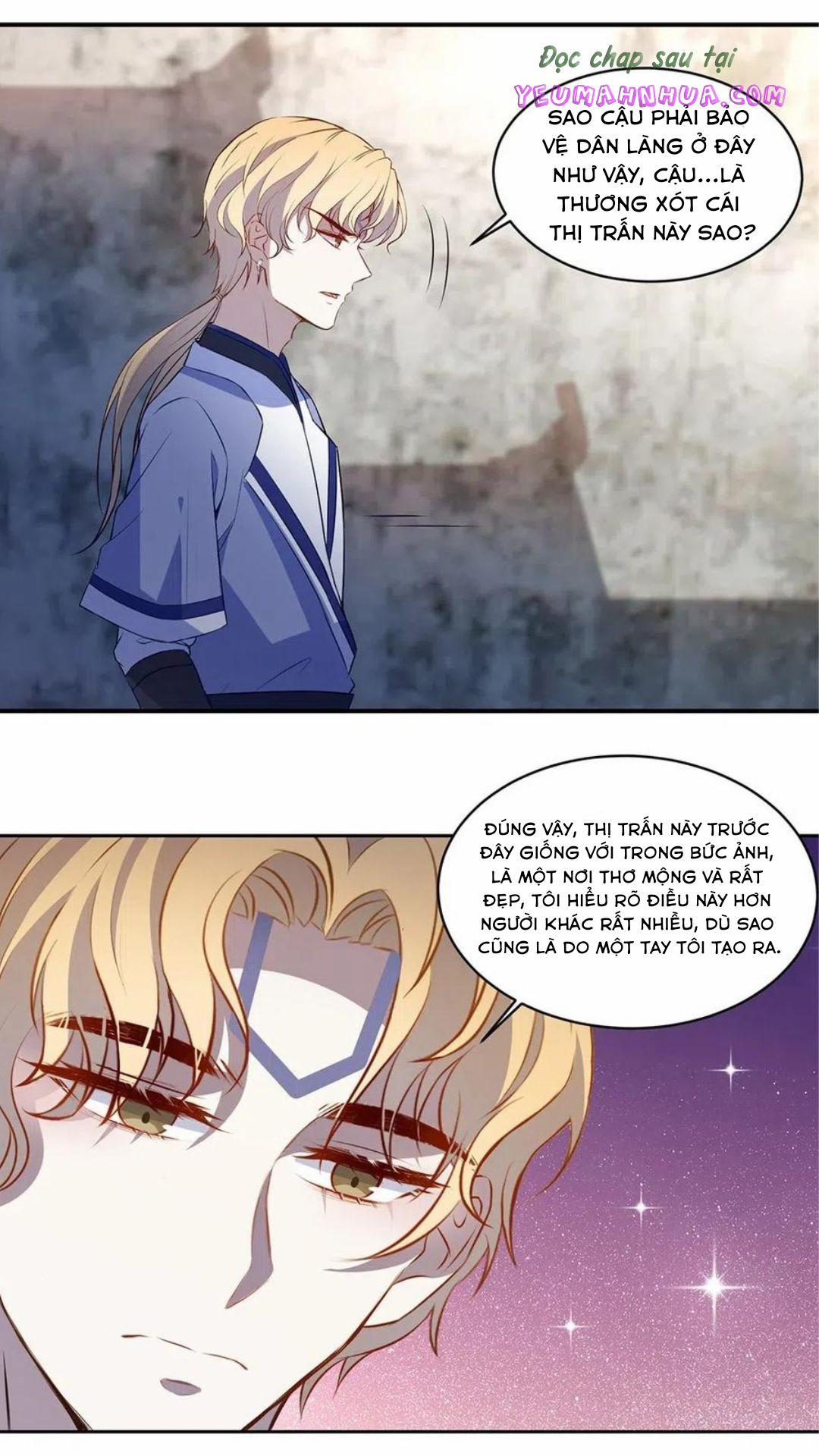 Game Loading 26 trang 6