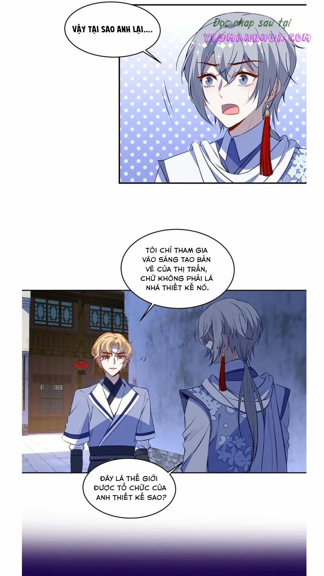 Game Loading 26 trang 7