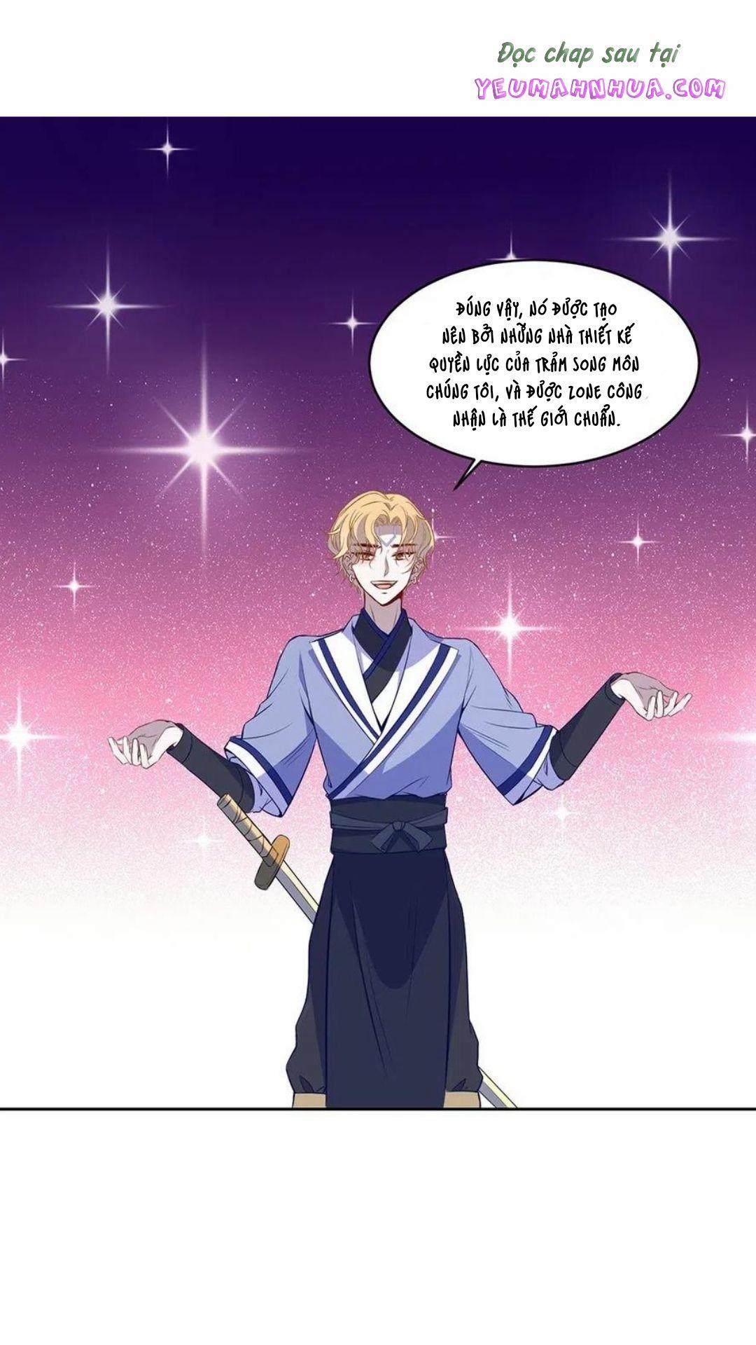 Game Loading 26 trang 8