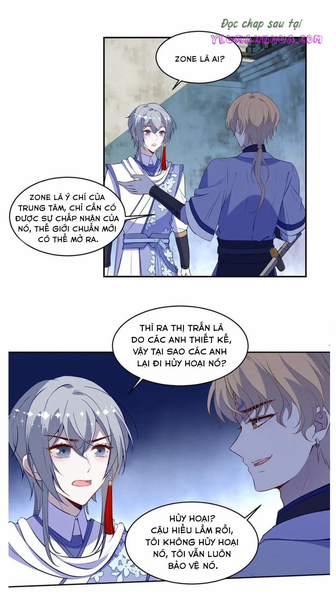 Game Loading 26 trang 9