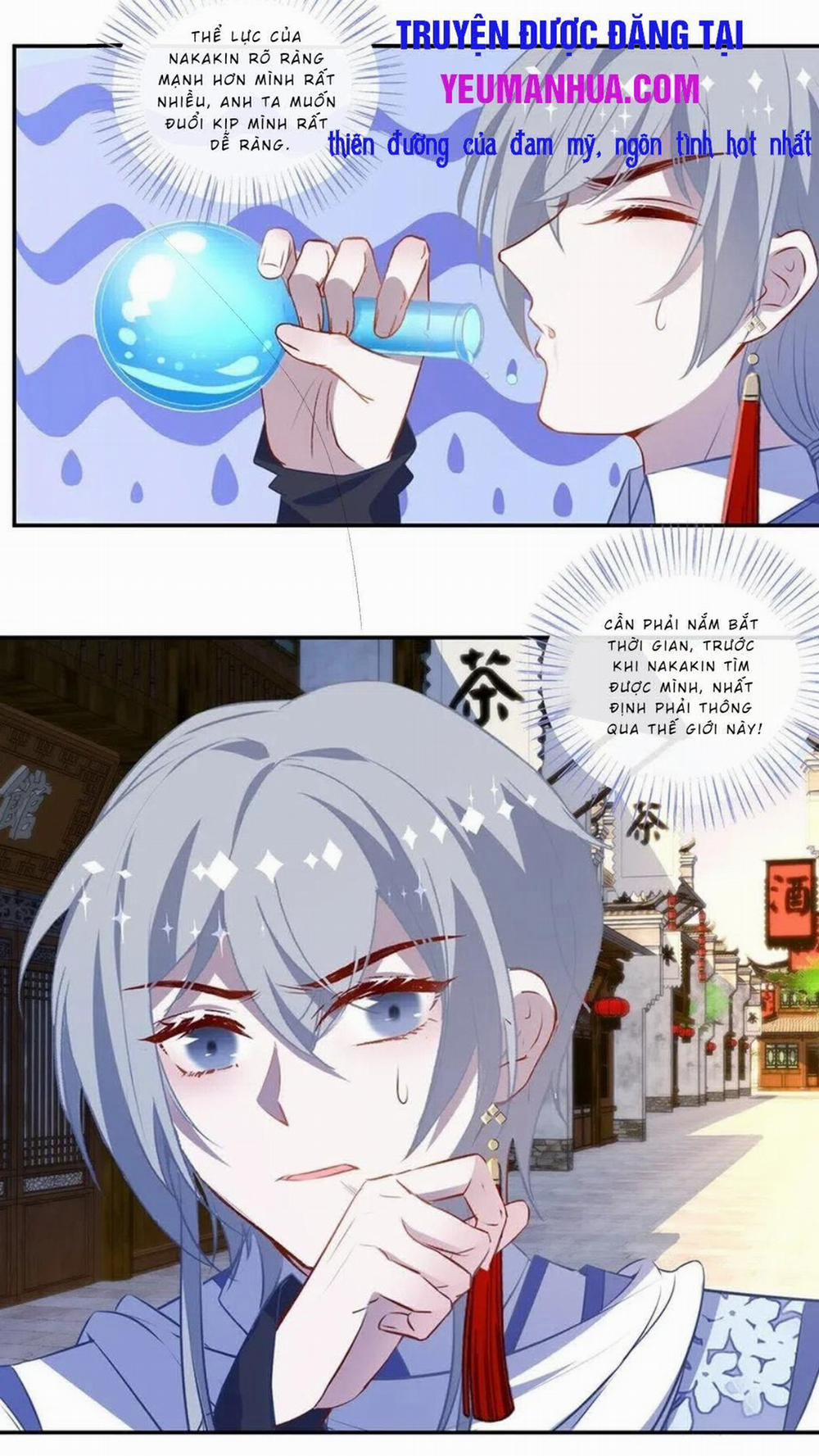 Game Loading 27 trang 1