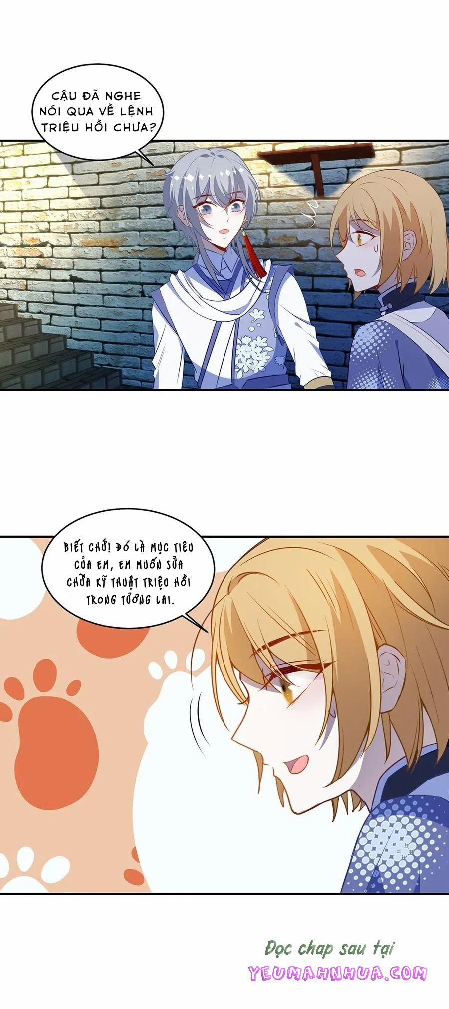 Game Loading 27 trang 10