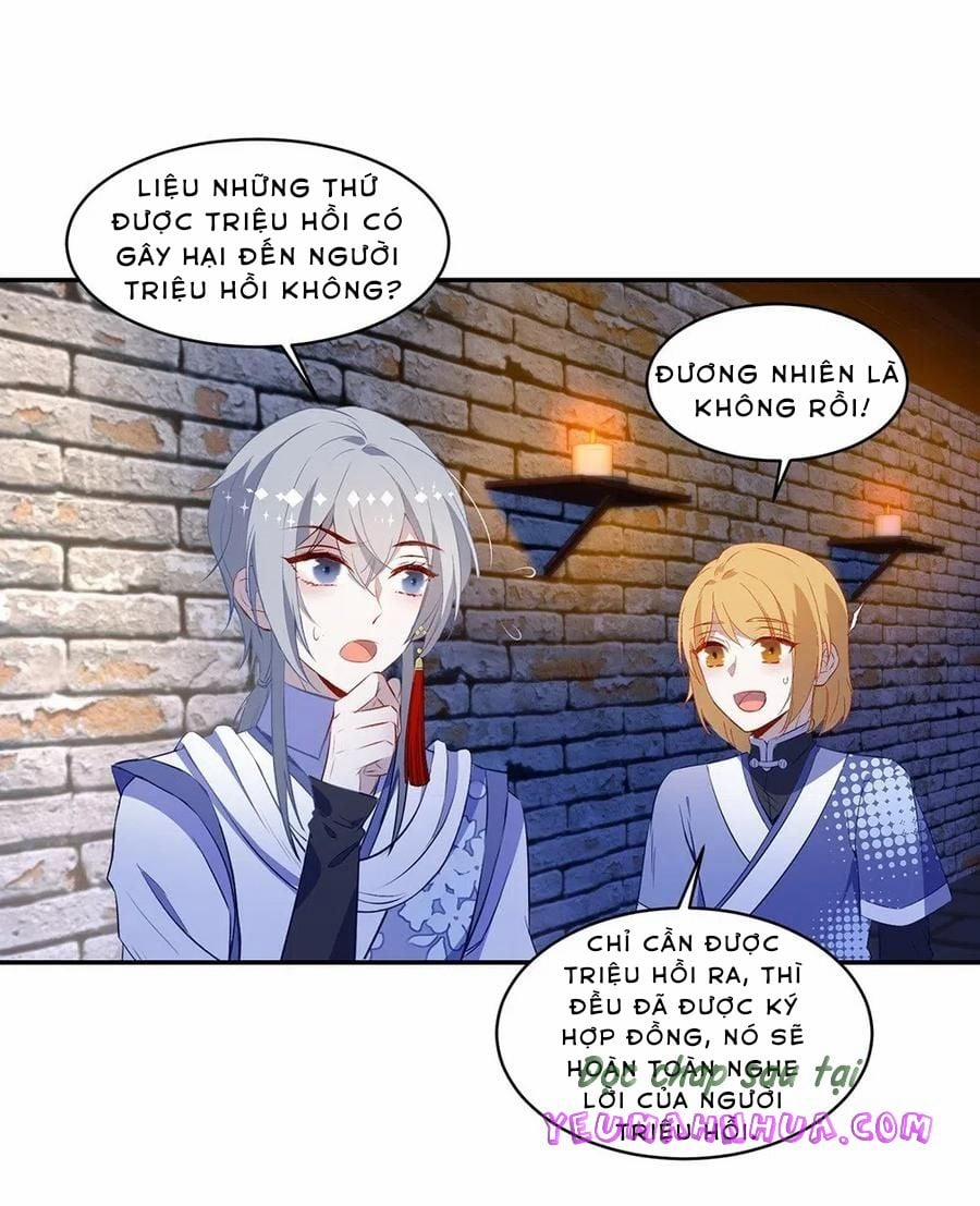 Game Loading 27 trang 11