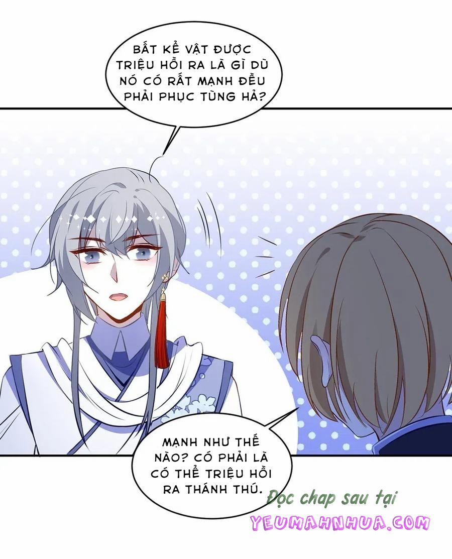 Game Loading 27 trang 12