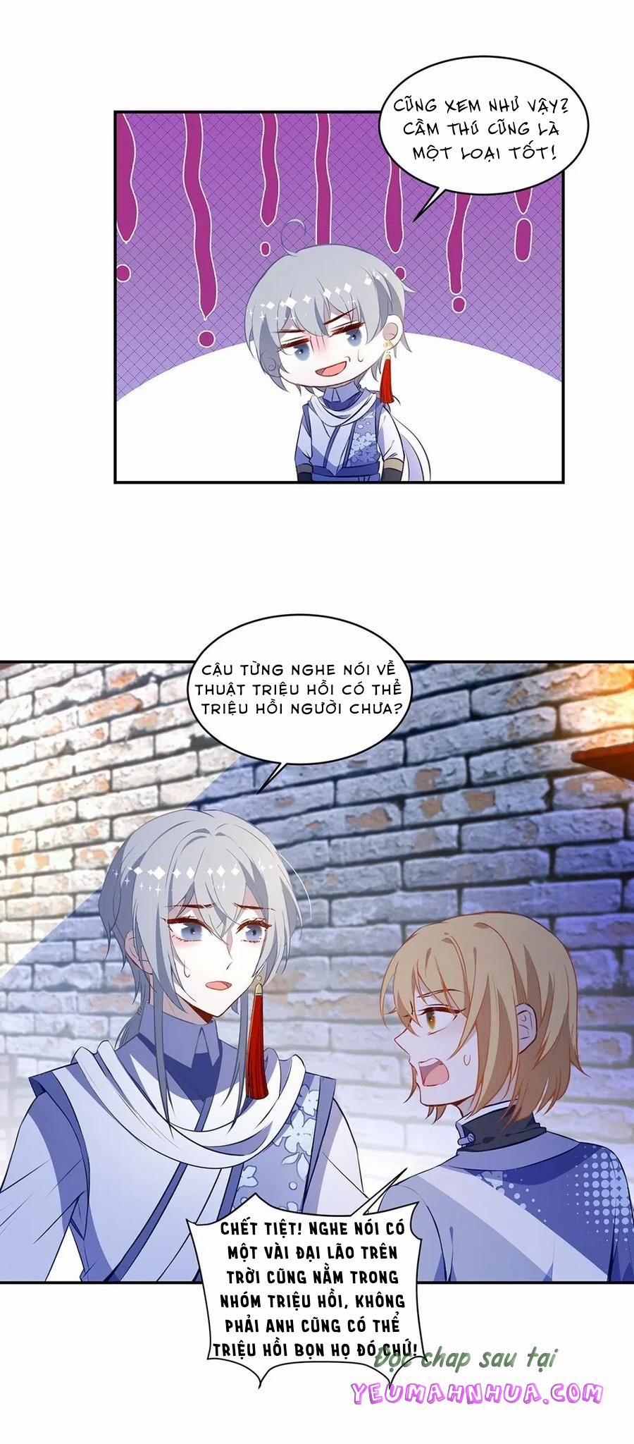 Game Loading 27 trang 13